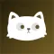 Hooya-Video Chat&Diary