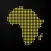 African Proverbs