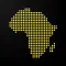 African Proverbs