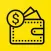 Xisaabtan - Somali budgeting