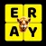 Eray Somali