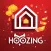 Siêu thị bất động sản Hoozing
