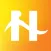 HoozUp -Boost your Social Life