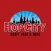 Hop City Craft Beer & Wine