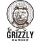 The Grizzly Burger