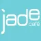 Jade Cafe