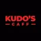 Kudo's Caff