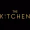 The Kitchen Lhr