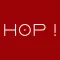 HOP ! For user