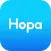 Hopa