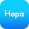 Hopa