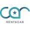 CAR RENTACAR