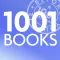 1001 Books Before You Die