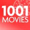 1001 Movies Before You Die