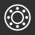 Wins - app for skate riders