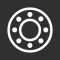 Wins - app for skate riders