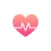 Blood Pressure Diary Offline