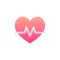 Blood Pressure Diary Offline