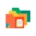 Xtreme File Opener