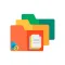 Xtreme File Opener