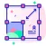 Offline Image Resizer