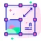 Offline Image Resizer