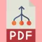 Merge PDF Documents