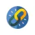 URL Shortener & QR Code