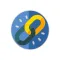 URL Shortener & QR Code