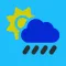 Weather Forecast for World