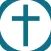 Hope Filled Christian Radio