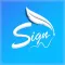 SignNature Analysis App