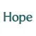Hope Mindfulness & Prayer