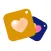 Love Widget-Show Live Photos