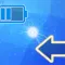 Light It Up - Jumping Ball