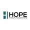 Hope Public Adjusters