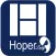 Hoper Lady