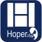 Hoper Lady