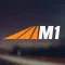 M1 Smart Diagnostics