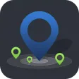 Fleet Location for Geotab