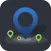 Fleet Location for Geotab