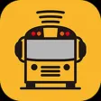 Here Comes the Bus