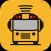 Here Comes the Bus