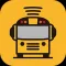 Here Comes the Bus