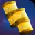 Brick Blocks - Bricks Breaker