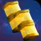 Brick Blocks - Bricks Breaker