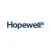 Hopewell Real Estate Services