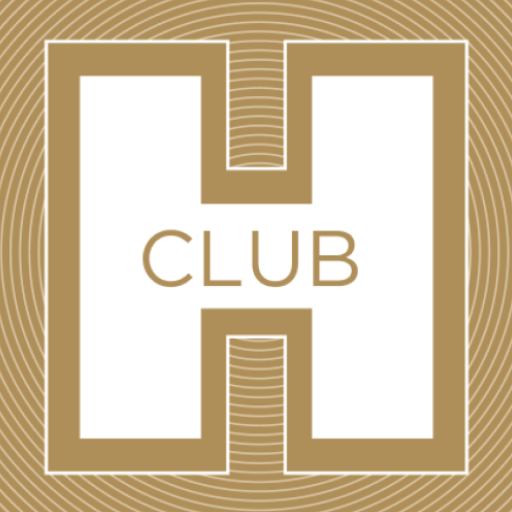 Hopewell Club