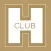 Hopewell Club