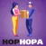 Hophopa